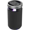 Sencor Garsiakalbis blyetooth resonex lounge galingumas 130w, ipx7, tws, led