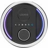 Sencor Garsiakalbis blyetooth resonex lounge galingumas 130w, ipx7, tws, led