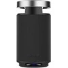 Sencor Garsiakalbis blyetooth resonex lounge galingumas 130w, ipx7, tws, led