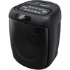 Sencor „Partycon“ bazinė vakarėlių kolonėlė, 100 W, IPX4, TWS, LED, mikrofonas