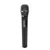 Sencor Garsiakalbis imprezowy partycon wave galingumas 100w, ipx4, tws, led, mic