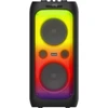 Sencor Garsiakalbis imprezowy partycon wave galingumas 100w, ipx4, tws, led, mic