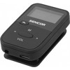 Sencor MP3 grotuvas sfp 4408bk
