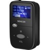 Sencor MP3 grotuvas sfp 4408bk