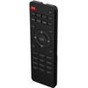 Sencor Interneto radijas 2x10w galia, wifi, fm, dab+, usb, lcd ekranas