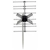 Lauko TV antena Sencor SDA611
