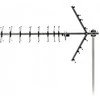 Lauko TV antena Sencor SDA611