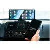 Sencor „Carplay“ ir „Android Auto SCT M1060BWT“ galinio vaizdo kamera
