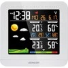 Meteorologinė stotis Sencor Meteorologinė stotis SWS 5600