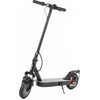 Sencor Paspirtukas scooter one s30 350w, zasięg 30km, amortyzator przód