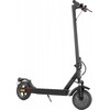 Sencor Paspirtukas scooter one s30 350w, zasięg 30km, amortyzator przód