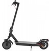Sencor Paspirtukas scooter one s30 350w, zasięg 30km, amortyzator przód