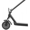 Sencor Paspirtukas scooter one s30 350w, zasięg 30km, amortyzator przód