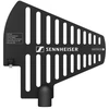 „Sennheiser adp“ – pasyvi kryptinė antena, 470–1075 MHz