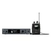 Sennheiser EW IEM G4-A1 - Audio feedback set (stage listening) 470-516 MHz