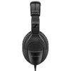 Sennheiser hd 280 pro - profesjonalne ausinės, dynamiczne, uždaro tipo