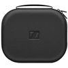 Sennheiser HD 490 PRO Dėklas - case designed specifically for Sennheiser HD 490 PRO headphones