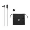 Sennheiser xs lav usb-c - mikrofon krawatowy dookólny ze złączem usb-c