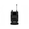 Sennheiser XSW IEM SET (A) - Audio feedback set (stage listening) 476-500 MHz