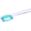 Philips Sonicare 1100 series 1100 Series HX3641/02 Sonic electric dantų šepetėlis