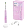 Dantų šepetėlis Philips Sonicare 4100 HX3689/44, Violetinis