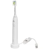 Dantų šepetėlis Elektrinė Šepetėlis - Philips Sonicare 5300 Series HX7108/03, 2 Greičio Nustatymai, Spaudimo Jutiklis, Balta