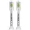 Philips 5300 series Sonicare HX7108/03 Įkraunamas dantų šepetėlis
