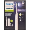 Philips 5300 series Sonicare HX7108/03 Įkraunamas dantų šepetėlis