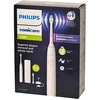 Philips 5300 series Sonicare HX7108/03 Įkraunamas dantų šepetėlis