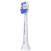 Dantų šepetėlis Philips HX7406/02