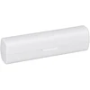 Dantų šepetėlis Philips HX7406/02