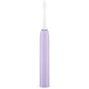TrueLife SonicBrush Clean70 UV Lavender Sonic Dantų šepetėlis