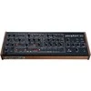 Sequential Prophet-10 Desktop – polifoninis analoginis sintezatorius