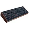 Sequential Prophet-5 Desktop – polifoninis analoginis sintezatorius