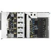 ASUS ESC8000A-E13P LGA 6096 Rack (4U) Sidabrinis, Juodas