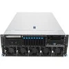 ASUS ESC8000A-E13P LGA 6096 Rack (4U) Sidabrinis, Juodas