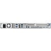 Serveris Asus rack 1u rs300-e12-ps4/350w intel c262 lga1700 95w 4xddr5 4400/4000/3600 4x3,5"/2,5" 4*sata/sas/nvme 2x intel i210at 1x management port 350w 80 plus auksinis
