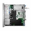 Dell R260 6315p 16gb 2tb s160 iden 700w 3y