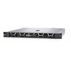 Serveris Dell R360 6325p 16gb 1,2tb sas h355 iden 700w 3y