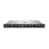 Serveris Dell R360 6325p 16gb 1,2tb sas h355 iden 700w 3y