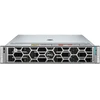 Serveris Dell R570 6507p 8x2,5 960gb 32gb h965i iden 2x1100w 3y