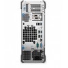 Serveris Dell Serwer poweredge t160 6325p 32gb h355 480gb 3y nbd