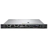 Serveris Dell Serwer r660xs 4510 32gb h755 480gb h755 iden 2x700w 3ypro