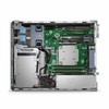 Serveris Dell T160 6315p 16gb 2tb iden 3y