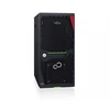 Serveris Fujitsu Serwer primergy tx1310 m5/lff/erp lot9 conf./ vfy:t1315sy043in