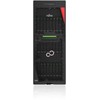 Serveris Fujitsu Serverio pradmuo tx1330 m6/f/rpsu vfy:t1336sc133in