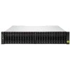 Serveris Hewlett Packard (HP) HPE MSA 2060 12 GB SAS SFF saugykla