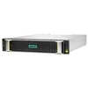 Serveris Hewlett Packard (HP) HPE MSA 2060 12 GB SAS SFF saugykla