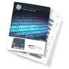 Hewlett Packard (HP) Juosta HP LTO- 7 110 vnt. (Q2014A)