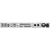 Serveris Hewlett Packard (HP) Serwer HP HPE PL DL20g11 6325P (3.5G/4C8T) 1x32G 2x2TB/7.2k SATA VROC 2LFF-HP 4p1Gb 290W Smart Choice